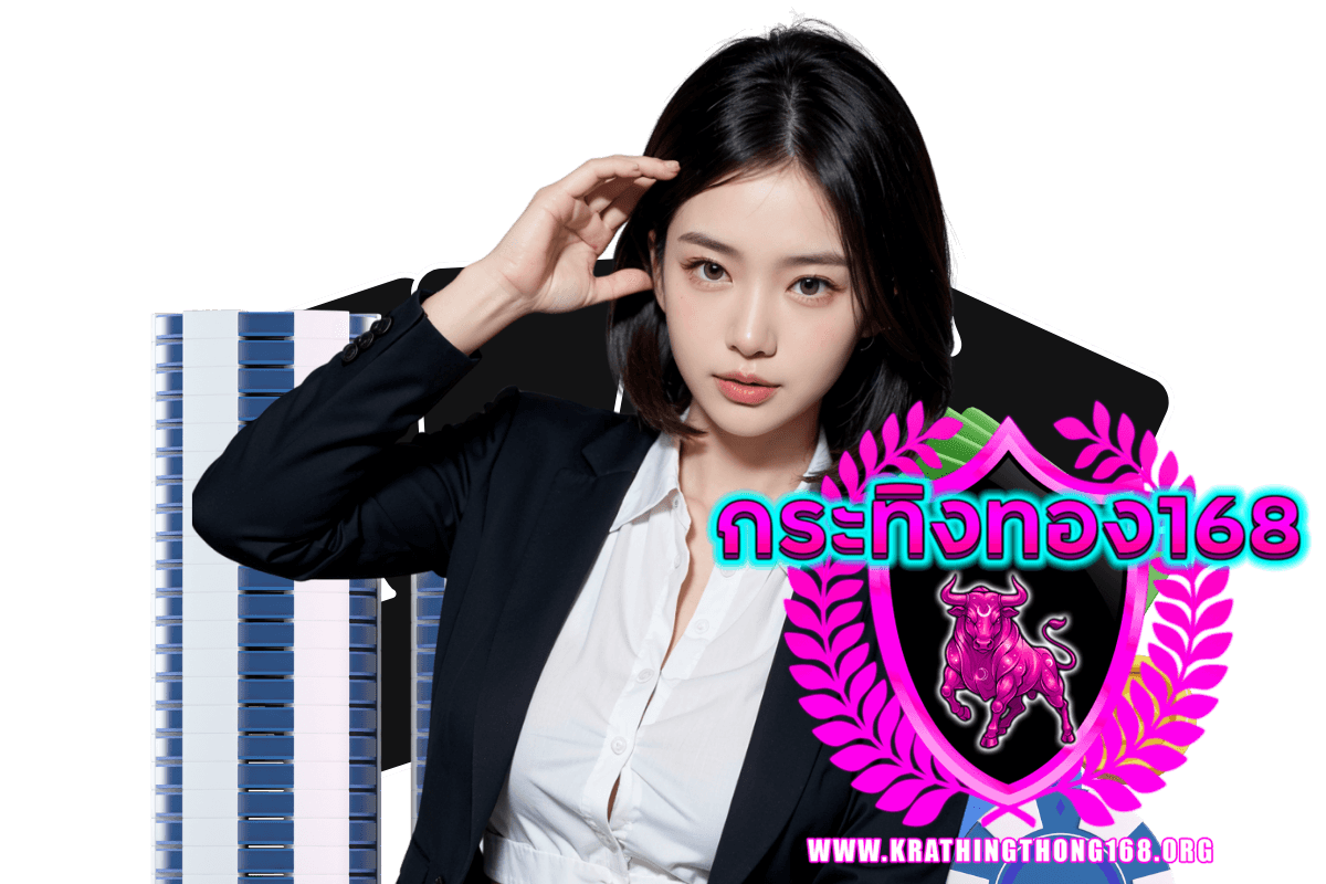 กระทิงทอง168 wallet